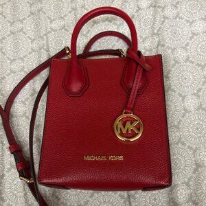 Small Michael Kors Purse